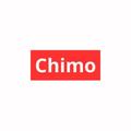 Chimo Linux