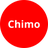 Chimo Linux