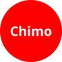 Chimo Linux