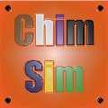 ChimSim