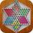 ChineseChecker 