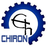 Chiron Engine