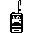 Chirp2cxf