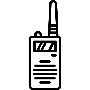 Chirp2cxf