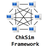 chksim-framework