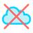 Project Logo