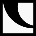 Chol Dictmaker