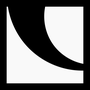 Chol Dictmaker