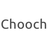 Chooch