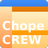 ChopeCREW