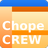 ChopeCREW 4 Android