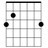 Chord5