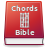Chords Bible