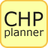 CHP: C# HTN-Planner