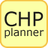 CHP: C# HTN-Planner