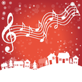 Christmas-Songs-HD