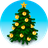 ChristmasTree