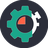 Chrolog