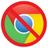 Chrome Universal Uninstaller