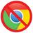 Chrome Universal Uninstaller