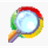 ChromeCacheView