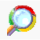 ChromeCacheView