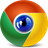 Chromensics - Google Chrome Forensics