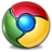 Chromium ( Chrome Mini Web Browser )