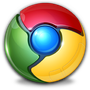Chromium ( Chrome Mini Web Browser )