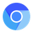 Project Logo