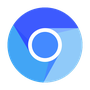 Chromium Installer