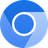 Project Logo