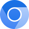 Chromium OS Vanilla