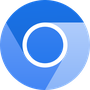 Chromium OS Vanilla