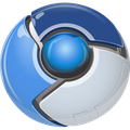 Chromium Portable