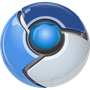 Chromium Portable