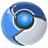 Chromium Updater for Ubuntu