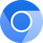 Project Logo