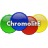 chromolite