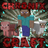 ChronixCraft v1.1