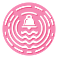 ChronoChime