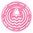 ChronoChime