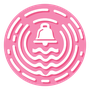 ChronoChime
