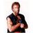 ChuckNorris WebService
