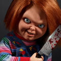 chucky-chan