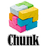 Chunk, an HTML Template Engine for Java