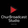 Church Broadcaster