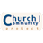 Church | Community install profile