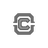 Project Logo