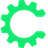 ci2backend